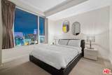 1050 Grand Avenue - Photo 14