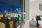 1050 Grand Avenue - Photo 15