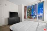 1050 Grand Avenue - Photo 16