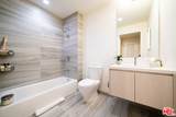 1050 Grand Avenue - Photo 17
