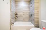 1050 Grand Avenue - Photo 18