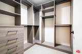 1050 Grand Avenue - Photo 19