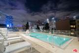 1050 Grand Avenue - Photo 22