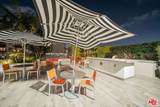 1050 Grand Avenue - Photo 24