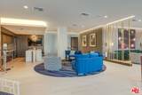1050 Grand Avenue - Photo 26