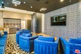 1050 Grand Avenue - Photo 27