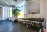 1050 Grand Avenue - Photo 29