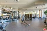 1050 Grand Avenue - Photo 30