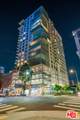 1050 Grand Avenue - Photo 4