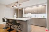 1050 Grand Avenue - Photo 5