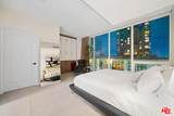 1050 Grand Avenue - Photo 7
