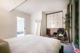 1050 Grand Avenue - Photo 8