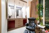 1050 Grand Avenue - Photo 9