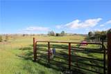 1455 Eureka Lane - Photo 2