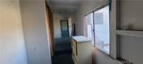 4365 O Neill Street - Photo 33