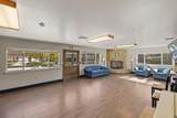 1249 Josselyn Canyon Road - Photo 10