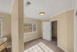 1249 Josselyn Canyon Road - Photo 16