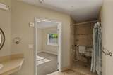 1249 Josselyn Canyon Road - Photo 17