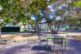 1249 Josselyn Canyon Road - Photo 22