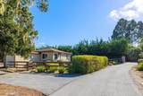 1249 Josselyn Canyon Road - Photo 23