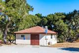 1249 Josselyn Canyon Road - Photo 25