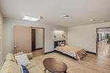 1249 Josselyn Canyon Road - Photo 8