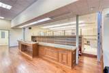 3720 Main Street - Photo 13