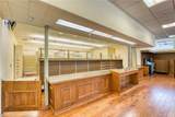 3720 Main Street - Photo 14