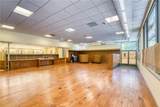 3720 Main Street - Photo 17