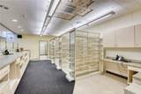 3720 Main Street - Photo 19