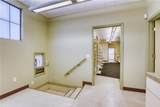 3720 Main Street - Photo 21