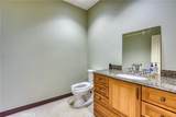 3720 Main Street - Photo 23
