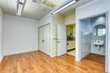 3720 Main Street - Photo 25