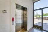 3720 Main Street - Photo 28