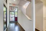 3720 Main Street - Photo 29