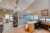 3720 Main Street - Photo 32
