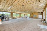 3720 Main Street - Photo 36