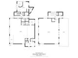 3720 Main Street - Photo 39