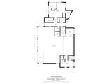 3720 Main Street - Photo 40