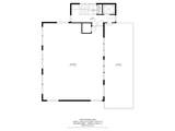 3720 Main Street - Photo 41