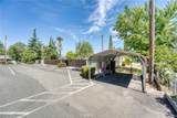 3720 Main Street - Photo 7