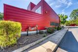 3720 Main Street - Photo 8