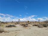 0 Cripple Creek Road - Photo 1