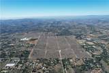 30237 Cole Grade Road - Photo 2