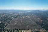 30237 Cole Grade Road - Photo 4