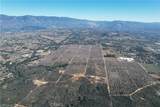 30237 Cole Grade Road - Photo 7