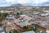 24619 Sunnymead Boulevard - Photo 4