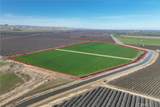 0 Santa Nella Boulevard - Photo 3