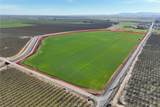 0 Santa Nella Boulevard - Photo 5