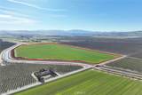 0 Santa Nella Boulevard - Photo 7